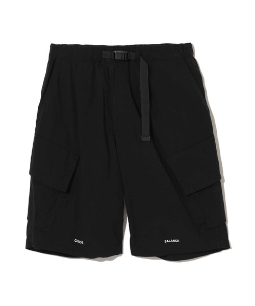 Coﾜｯｼｬｰ袋PKｶｰｺﾞｼｮｰﾂ