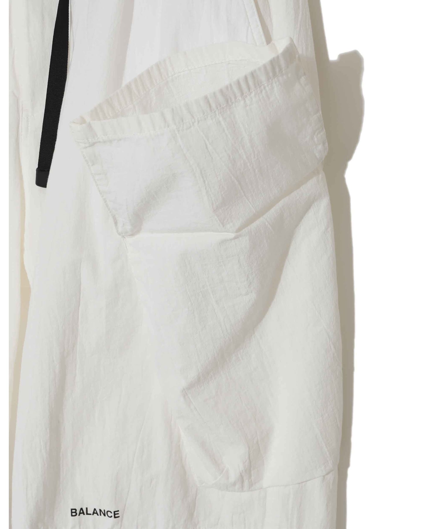 UP1F4510-2 詳細画像 OFF WHITE 6