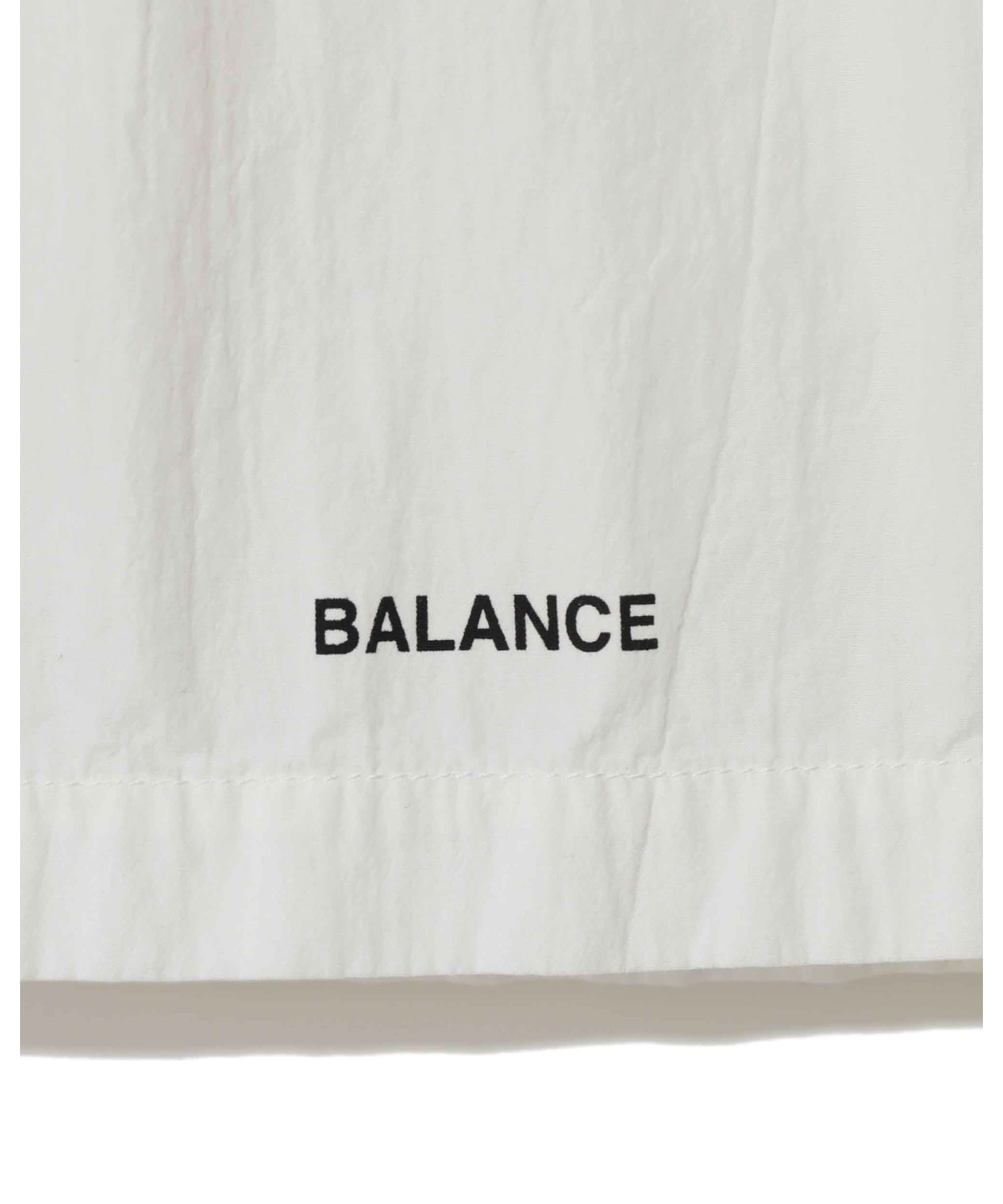 UP1F4510-2 詳細画像 OFF WHITE 8