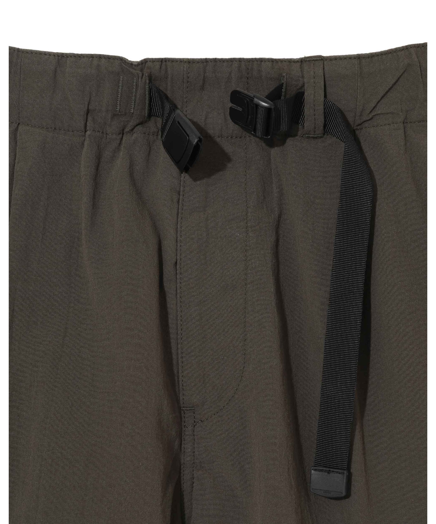 UP1F4510-2 詳細画像 KHAKI 4