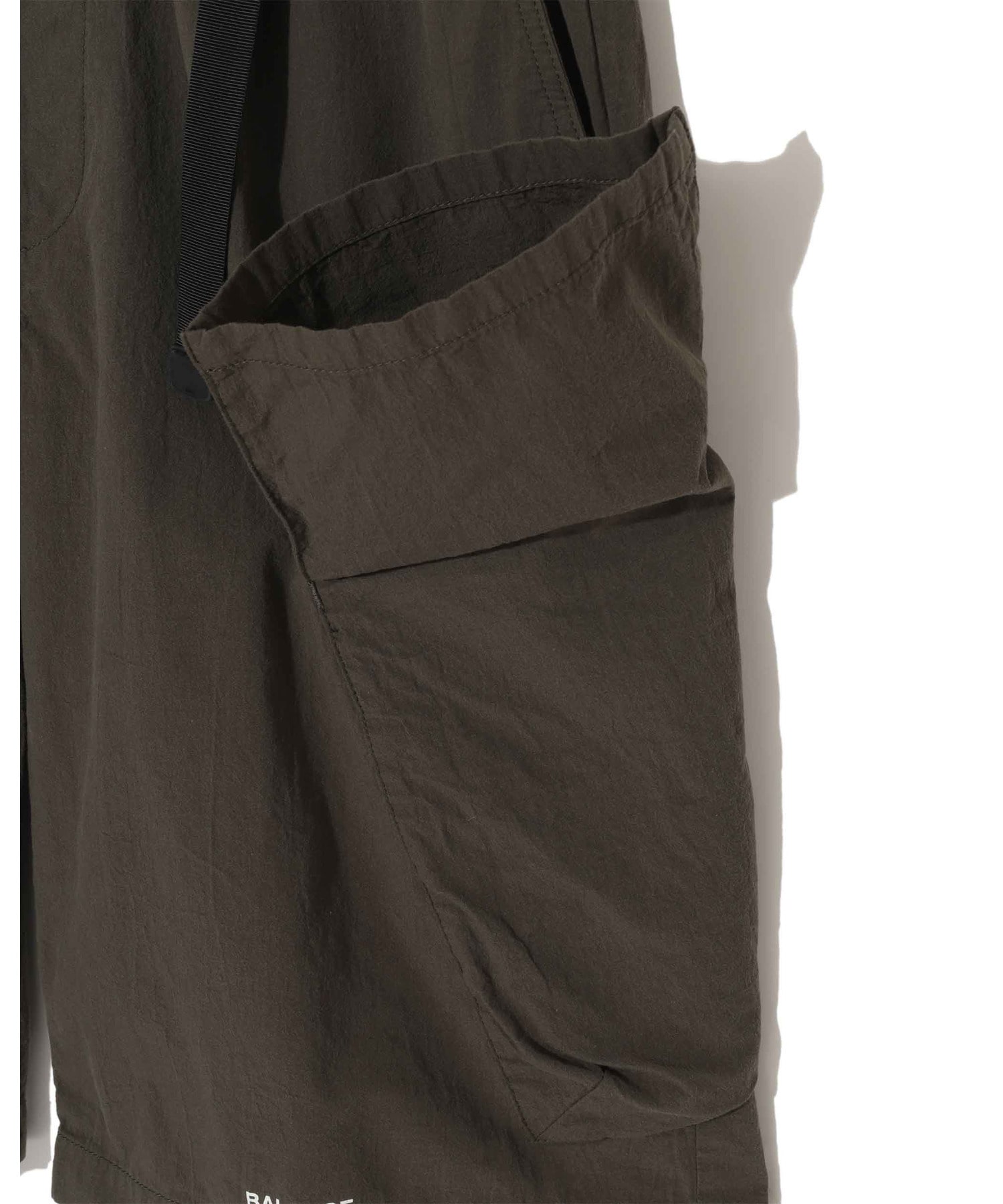 UP1F4510-2 詳細画像 KHAKI 5