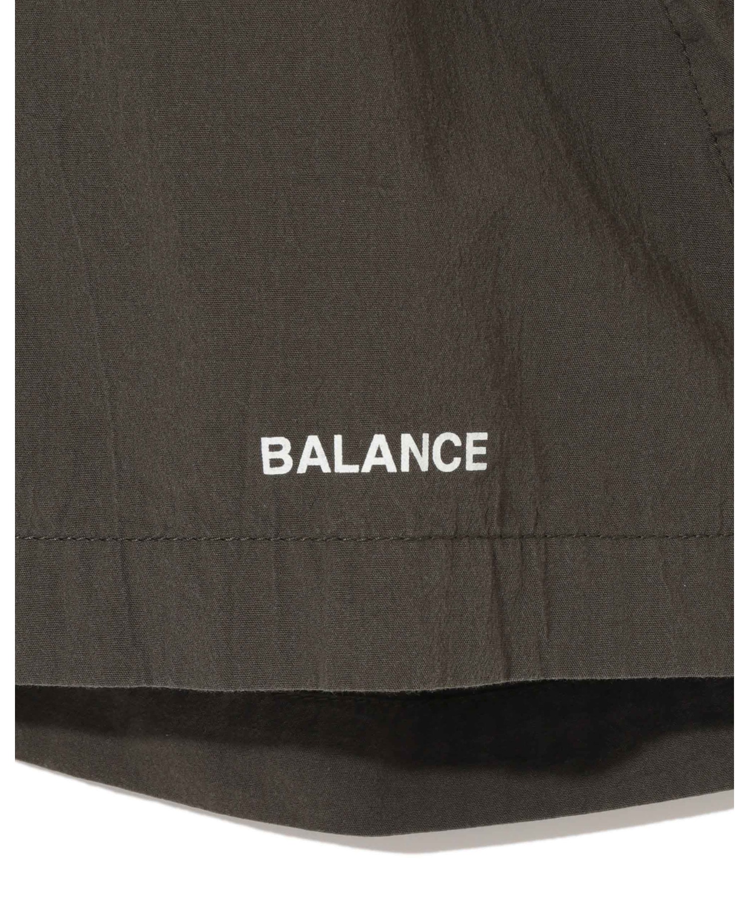 UP1F4510-2 詳細画像 KHAKI 7