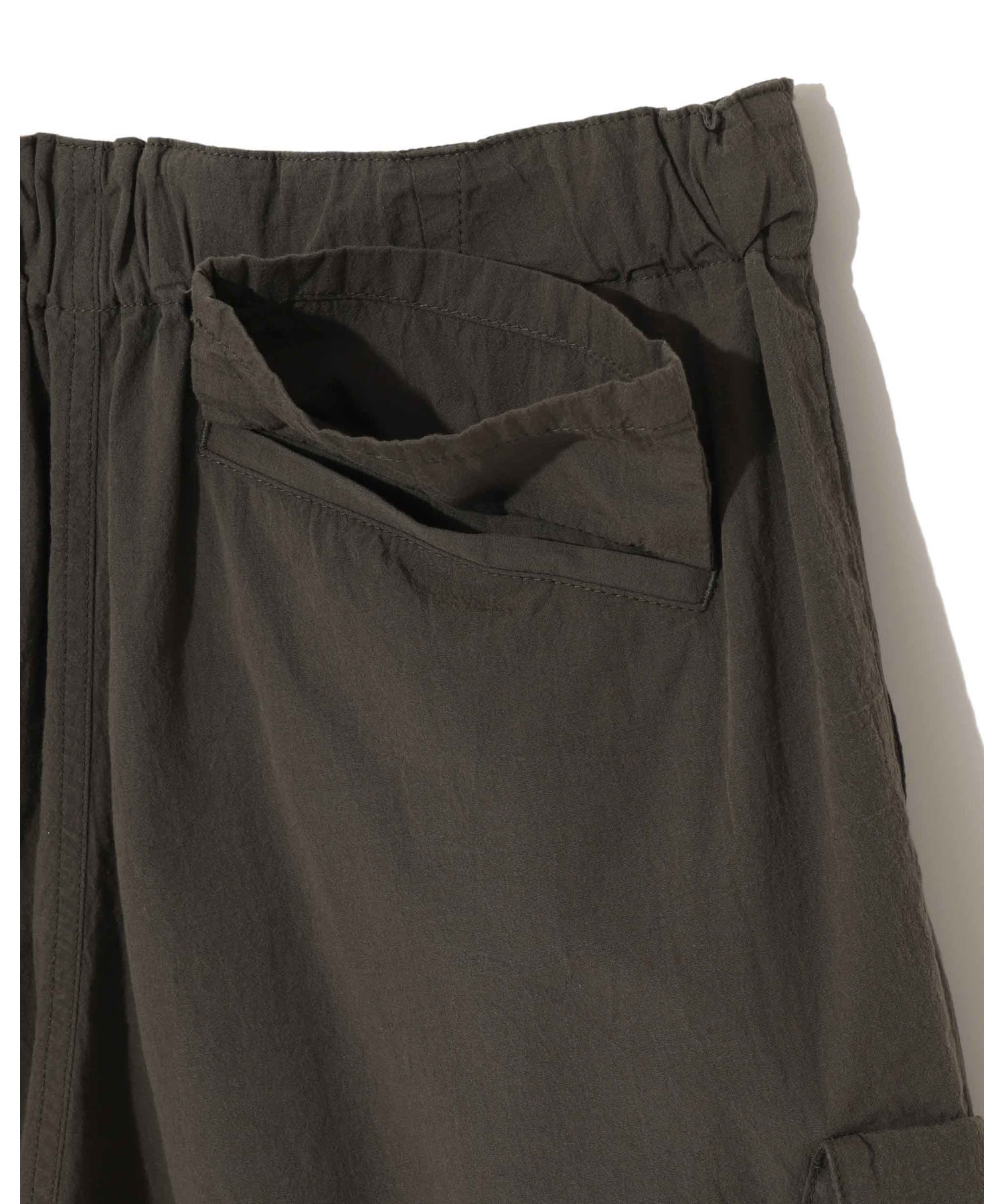 UP1F4510-2 詳細画像 KHAKI 8