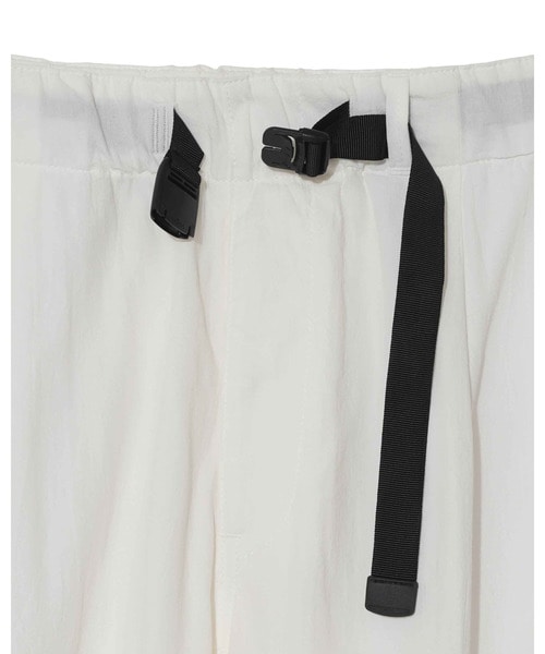 UP1F4511 詳細画像 OFF WHITE 3