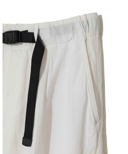 UP1F4511 詳細画像 OFF WHITE 4