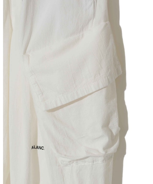 UP1F4511 詳細画像 OFF WHITE 5