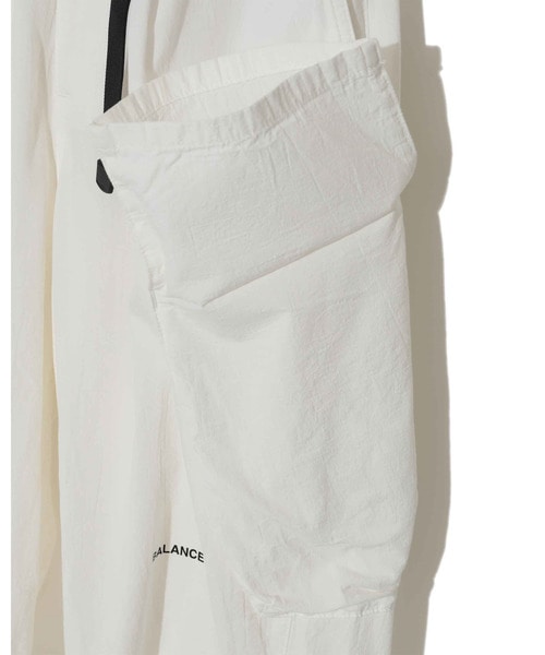 UP1F4511 詳細画像 OFF WHITE 6