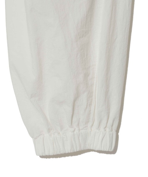 UP1F4511 詳細画像 OFF WHITE 7