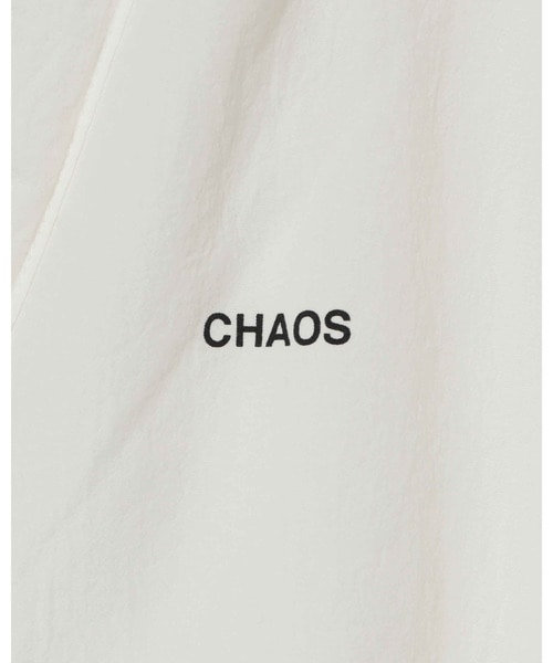 UP1F4511 詳細画像 OFF WHITE 8