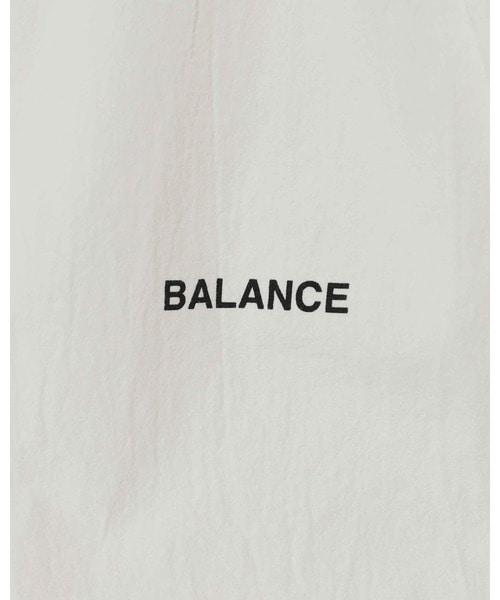 UP1F4511 詳細画像 OFF WHITE 9