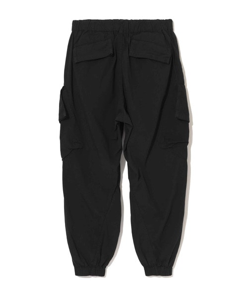 Coﾜｯｼｬｰ袋PKﾃｰﾊﾟｰﾄﾞｶｰｺﾞﾊﾟﾝﾂ