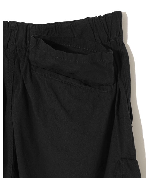 UP1F4511 詳細画像 BLACK 9