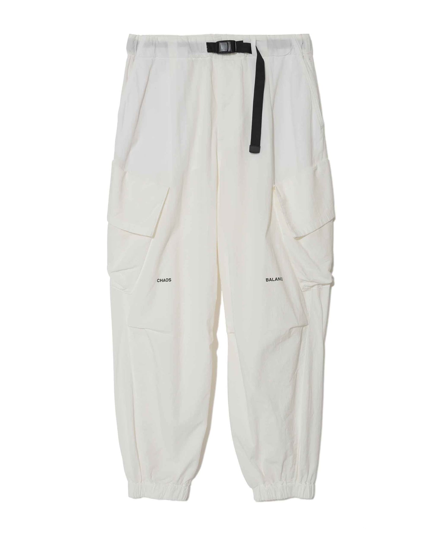 UP1F4511 詳細画像 OFF WHITE 1