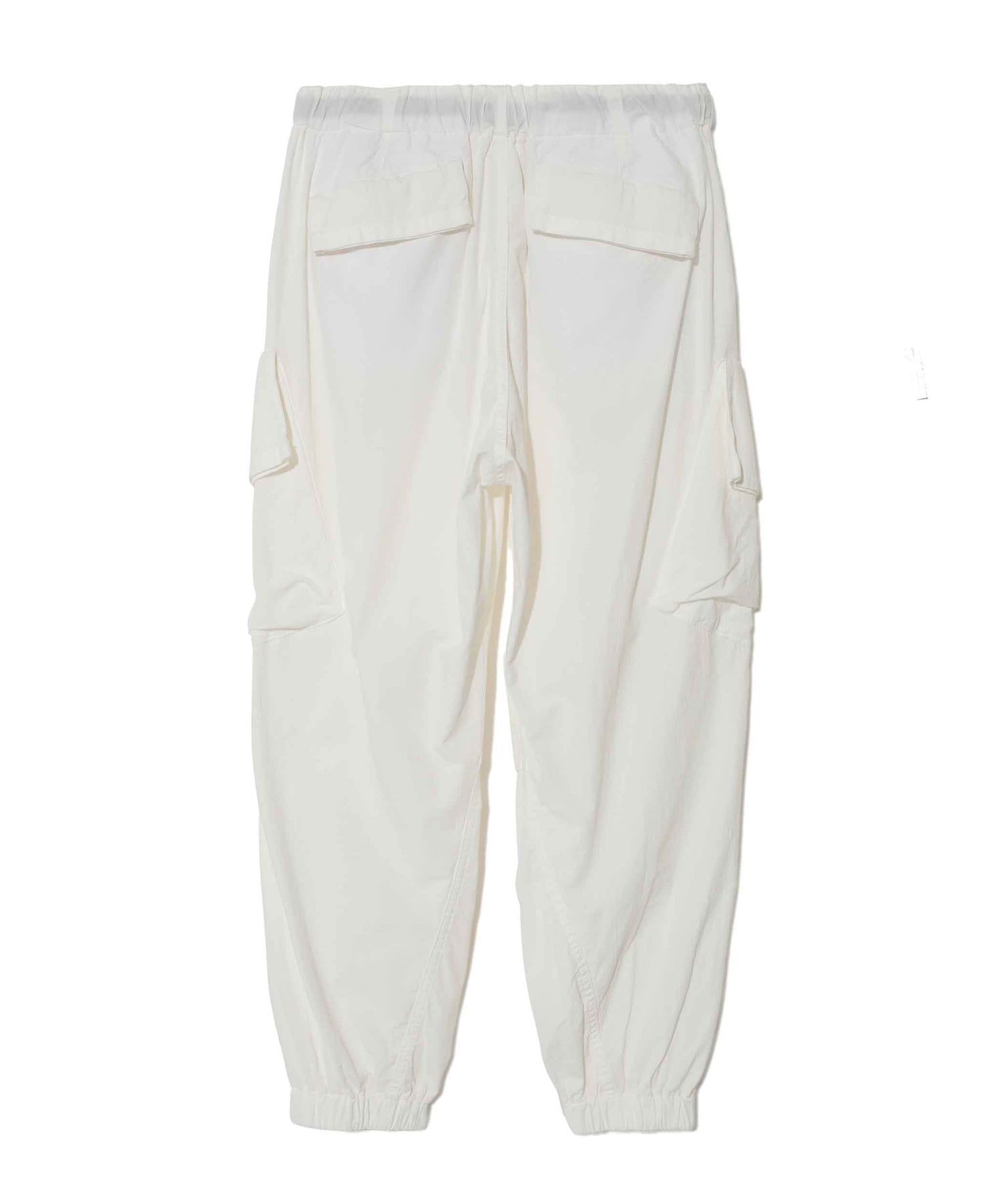 UP1F4511 詳細画像 OFF WHITE 2