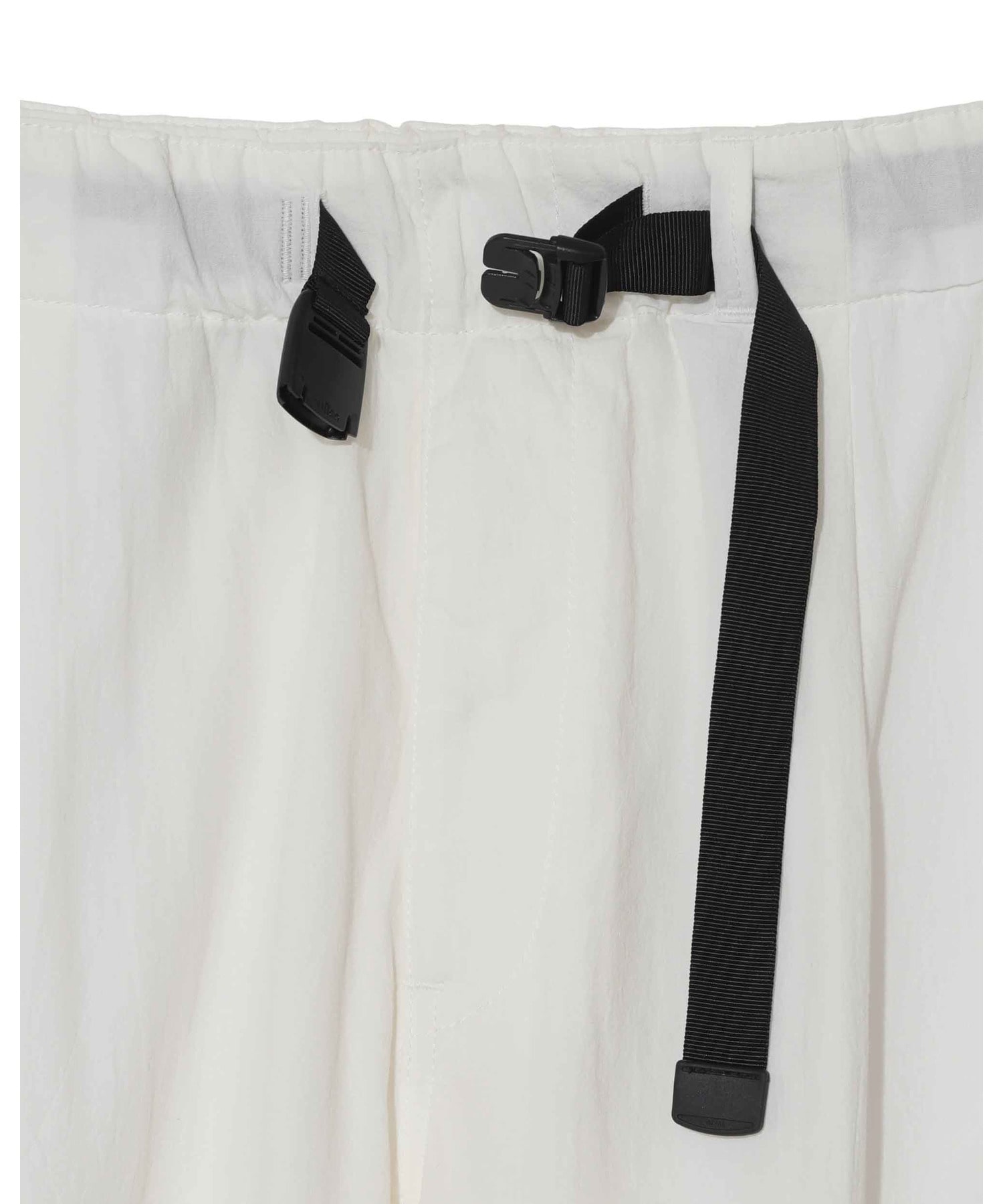 UP1F4511 詳細画像 OFF WHITE 3