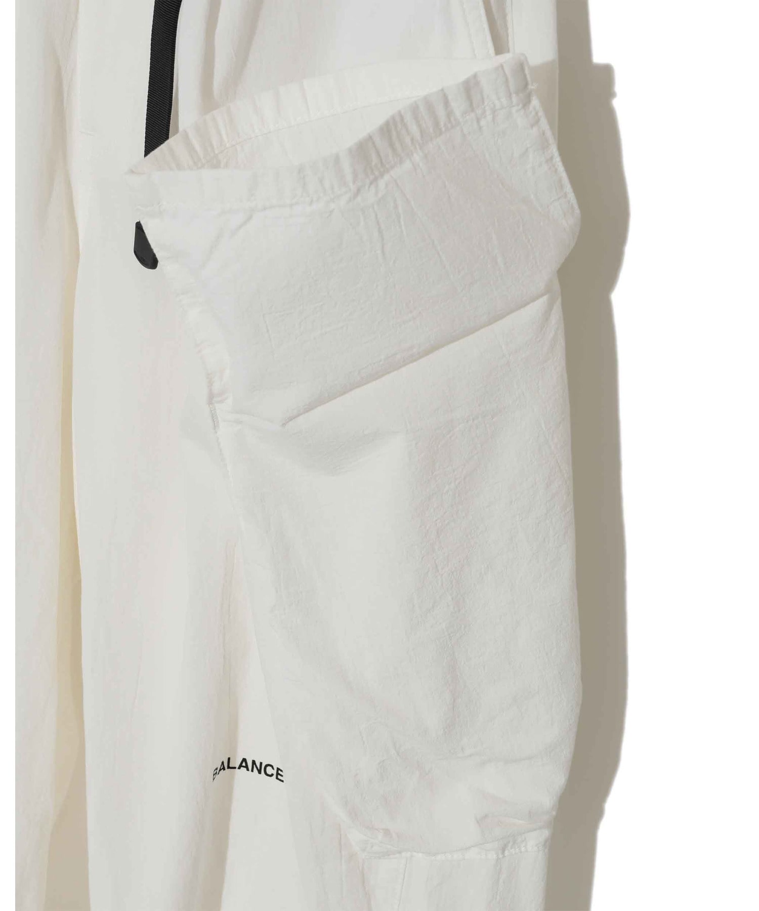 UP1F4511 詳細画像 OFF WHITE 6