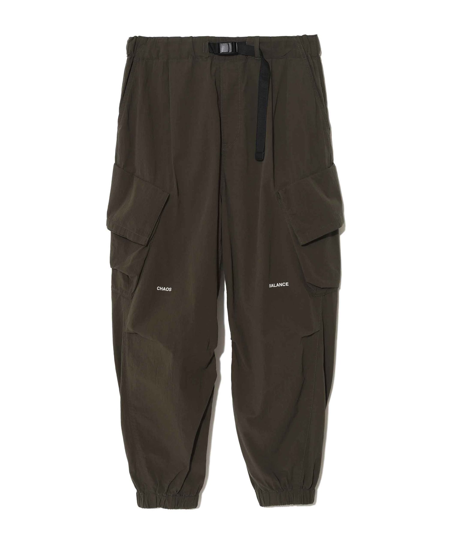 UP1F4511 詳細画像 KHAKI 1