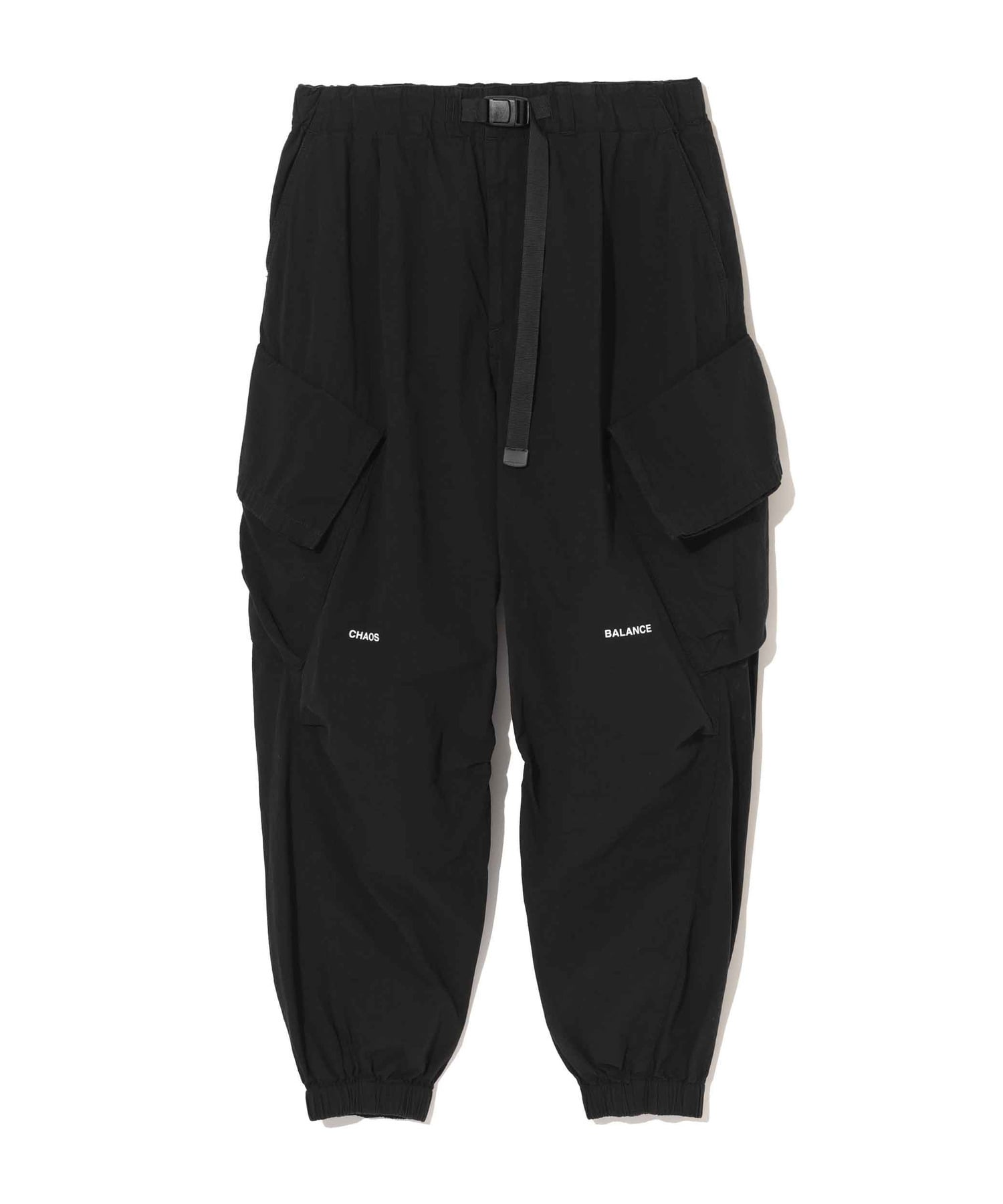 UP1F4511 詳細画像 BLACK 1