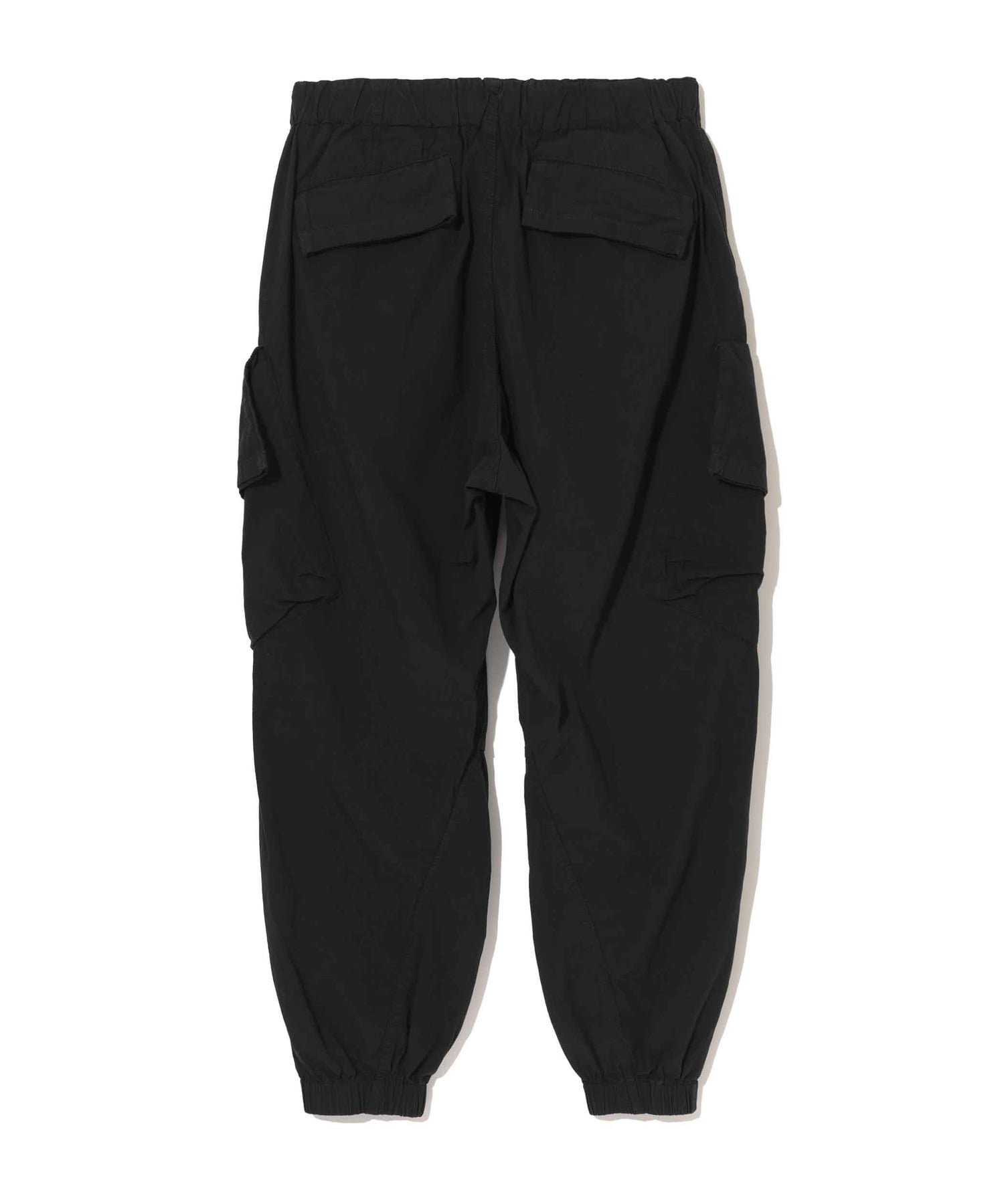 UP1F4511 詳細画像 BLACK 2