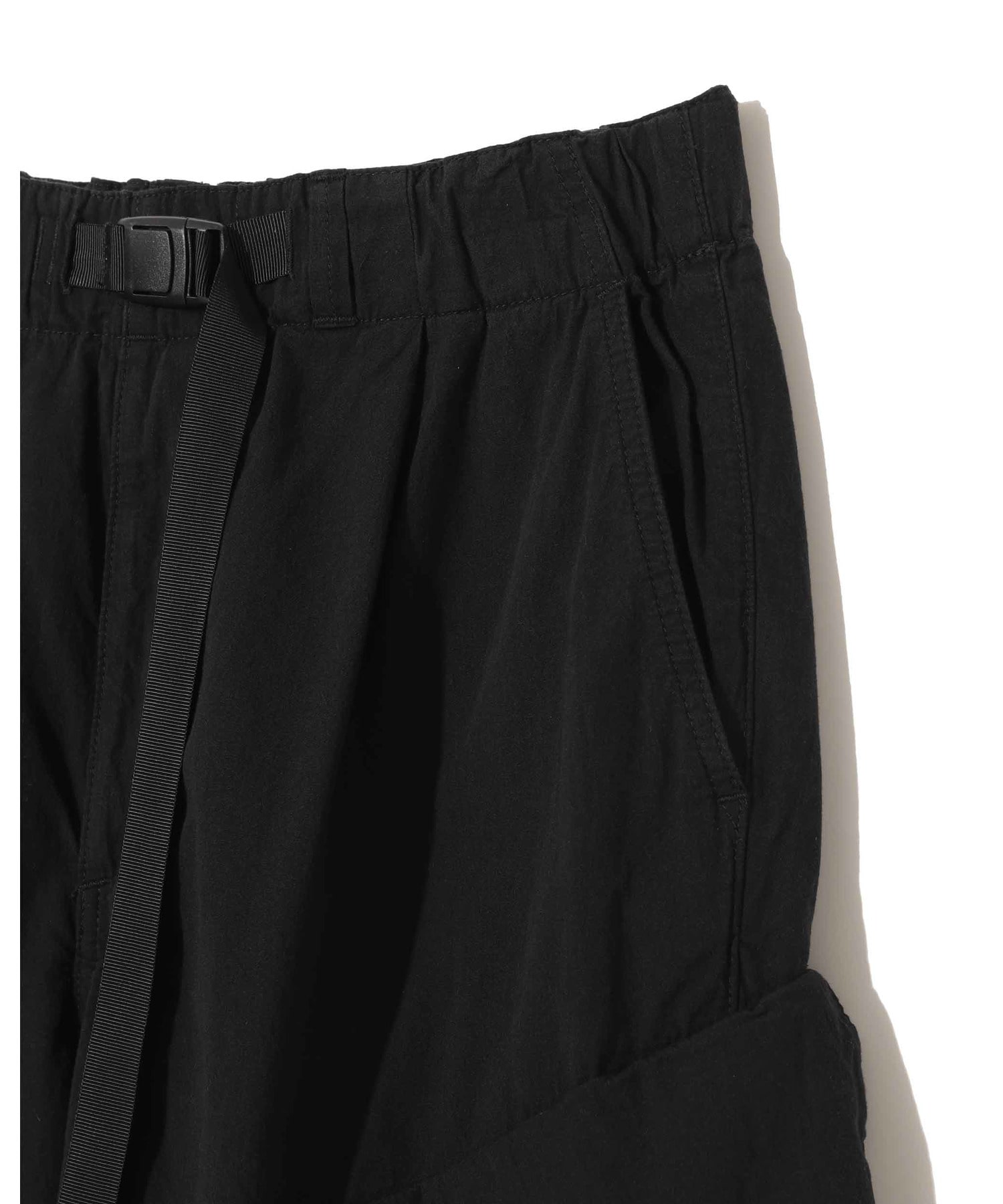 UP1F4511 詳細画像 BLACK 3