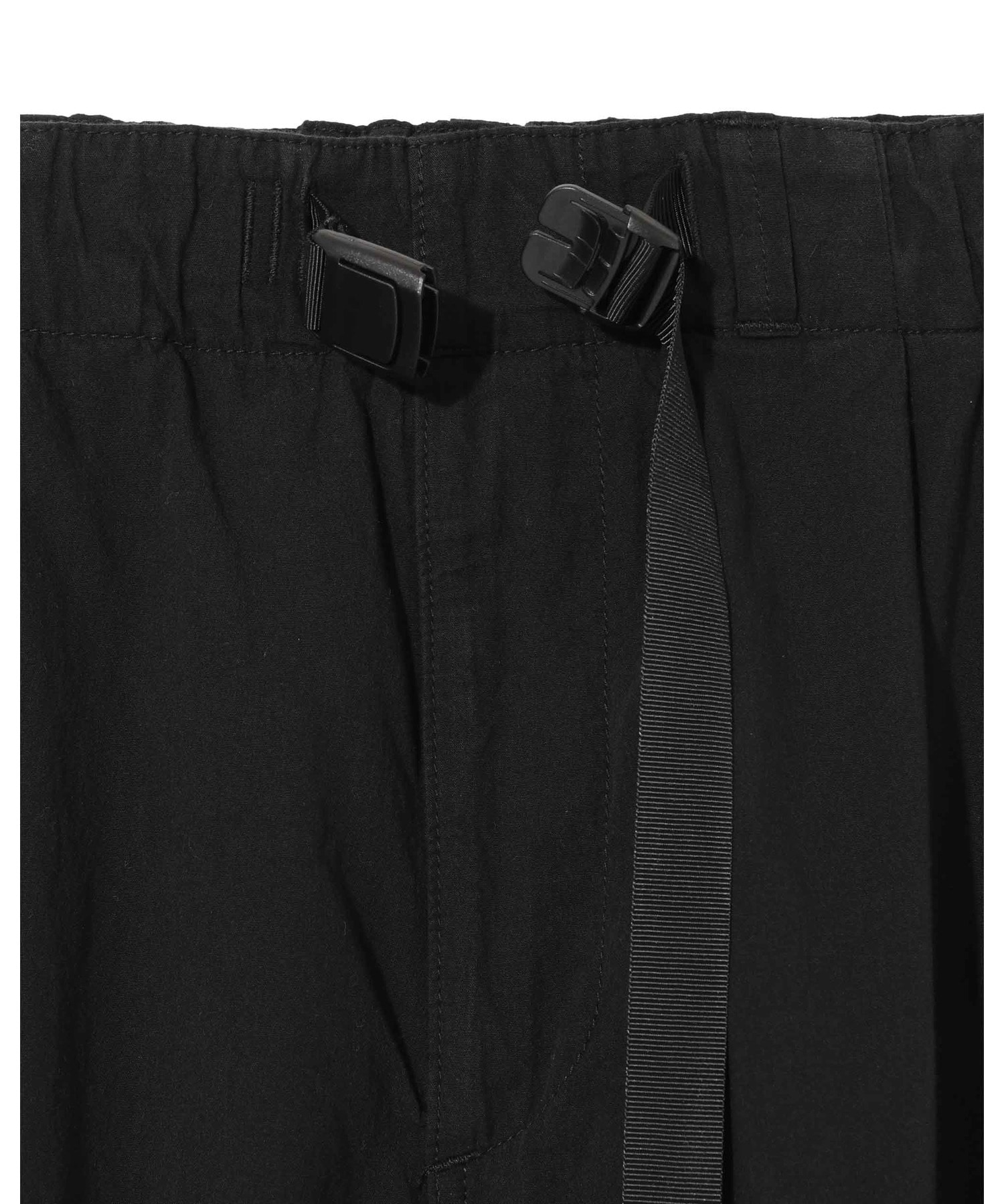 UP1F4511 詳細画像 BLACK 5