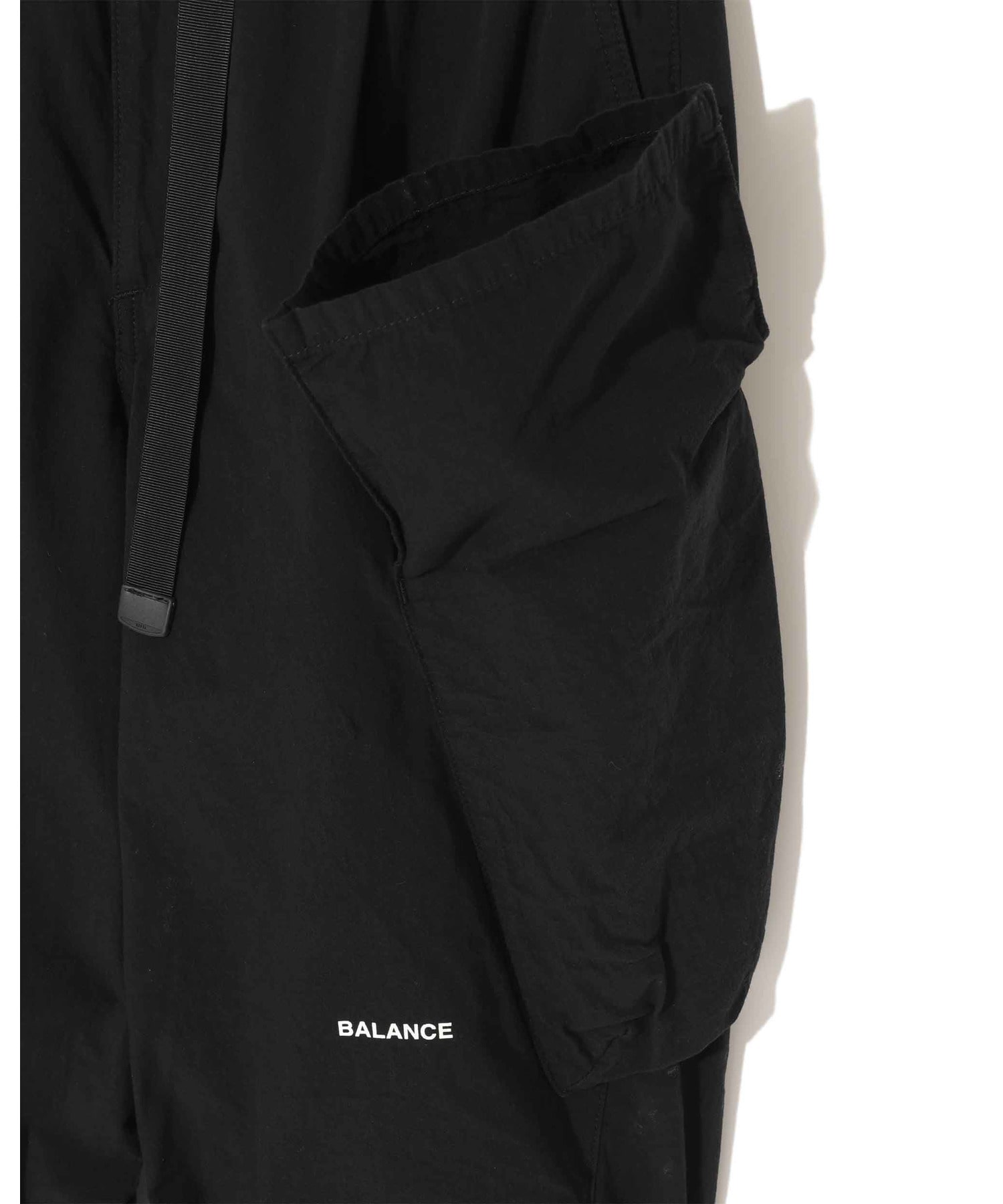 UP1F4511 詳細画像 BLACK 6