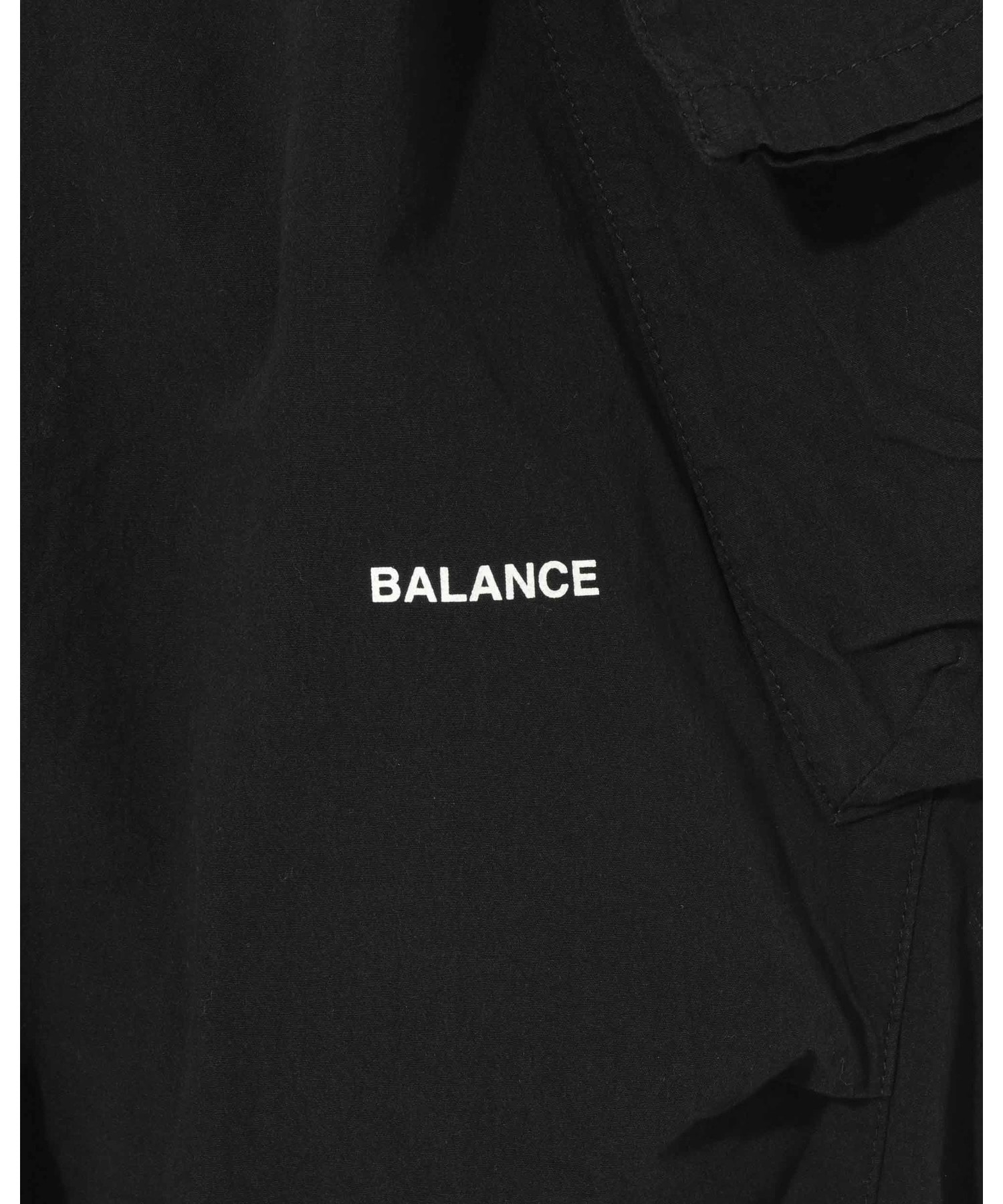 UP1F4511 詳細画像 BLACK 7