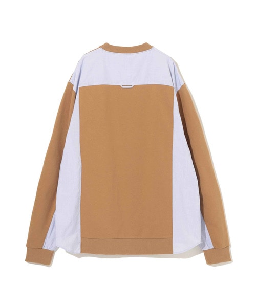 UP1F4801 詳細画像 CAMEL 2