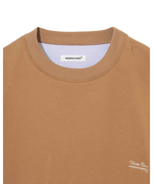 UP1F4801 詳細画像 CAMEL 3