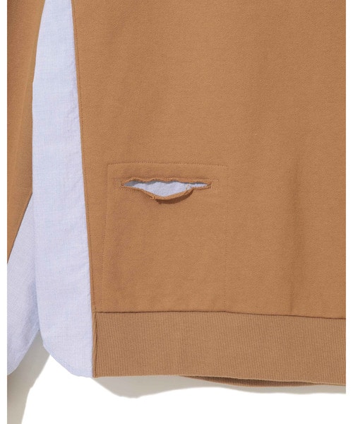 UP1F4801 詳細画像 CAMEL 5