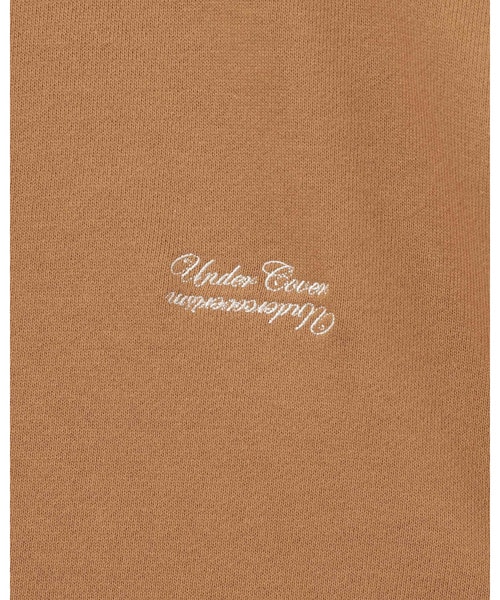 UP1F4801 詳細画像 CAMEL 6