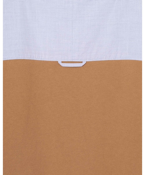 UP1F4801 詳細画像 CAMEL 7