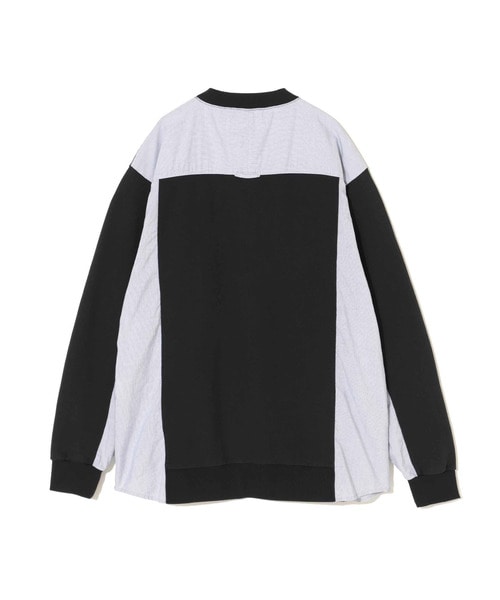 UP1F4801 詳細画像 BLACK 2