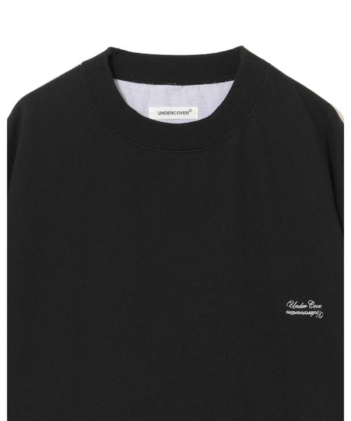 UP1F4801 詳細画像 BLACK 3