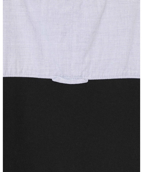 UP1F4801 詳細画像 BLACK 6