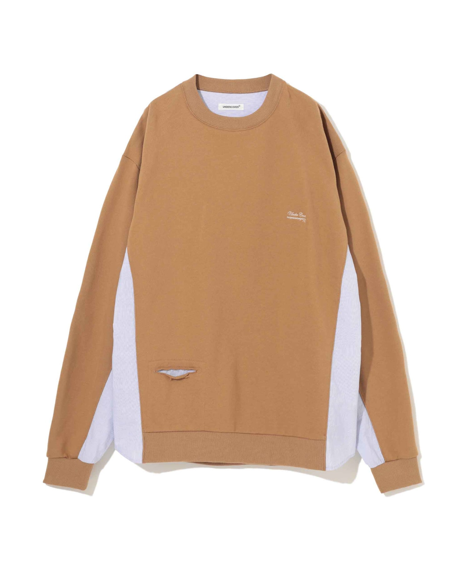 CoﾀｲﾌﾟﾗｲﾀｰST切替ｽｳｪｯﾄ