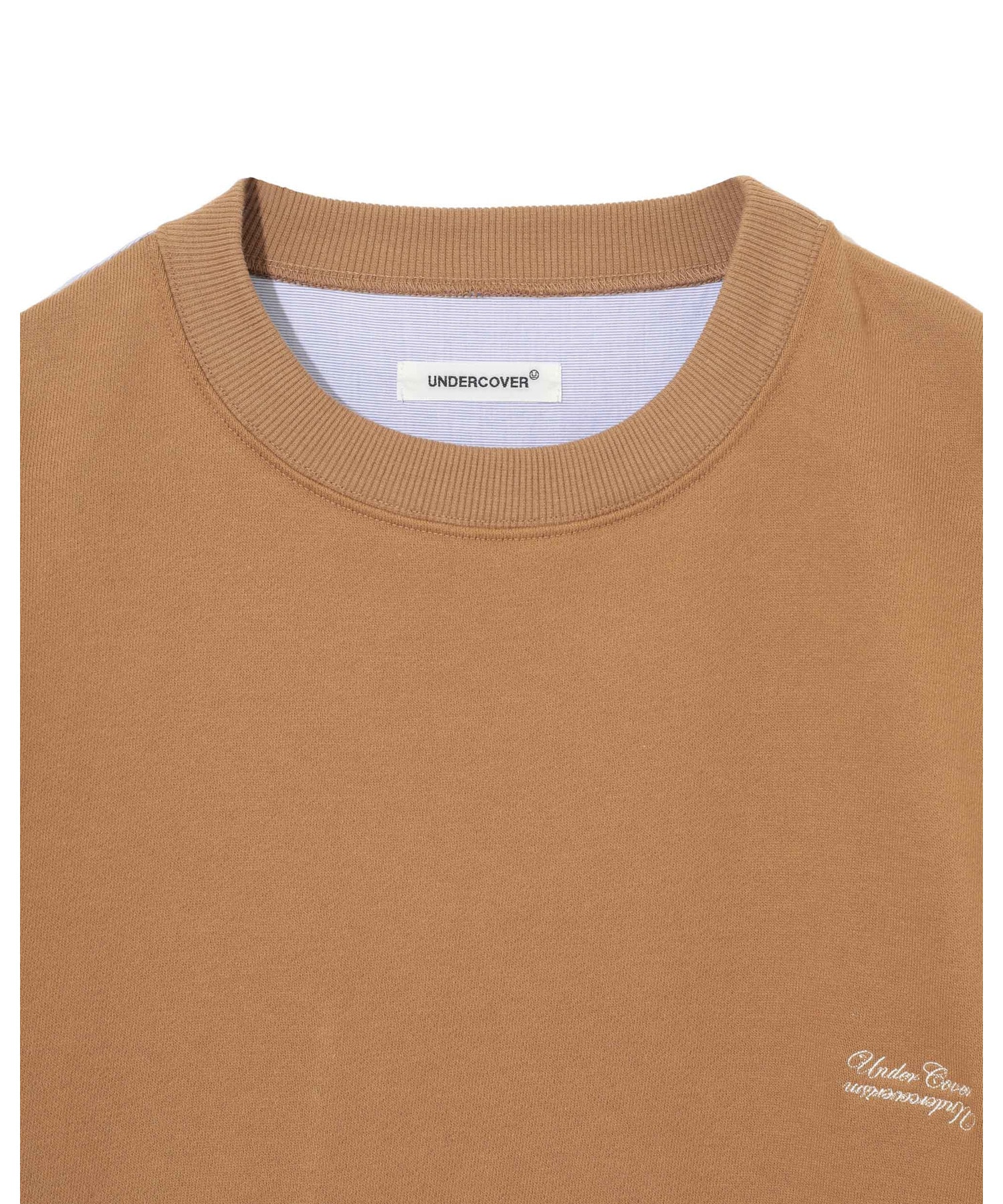 UP1F4801 詳細画像 CAMEL 3