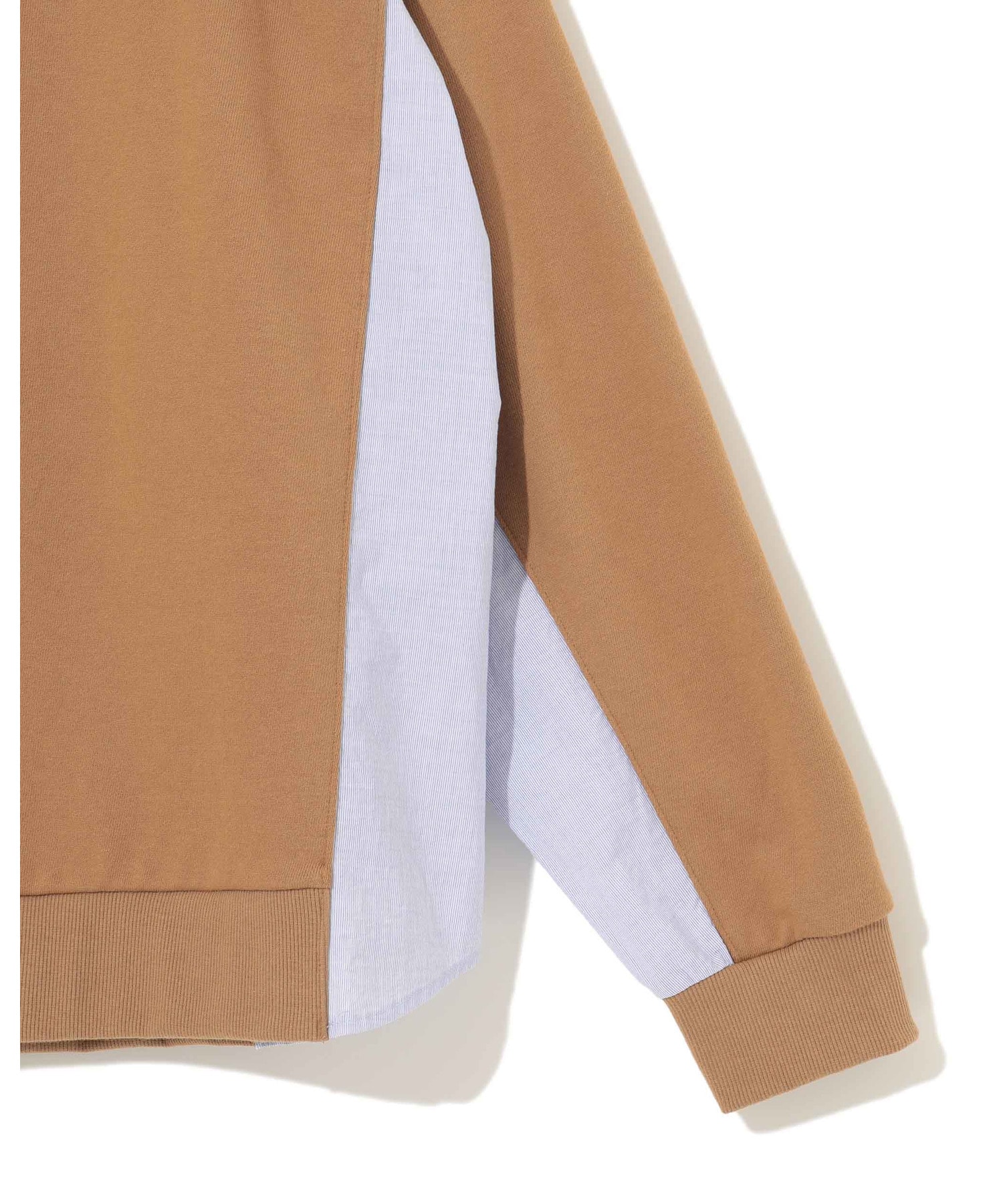 UP1F4801 詳細画像 CAMEL 4