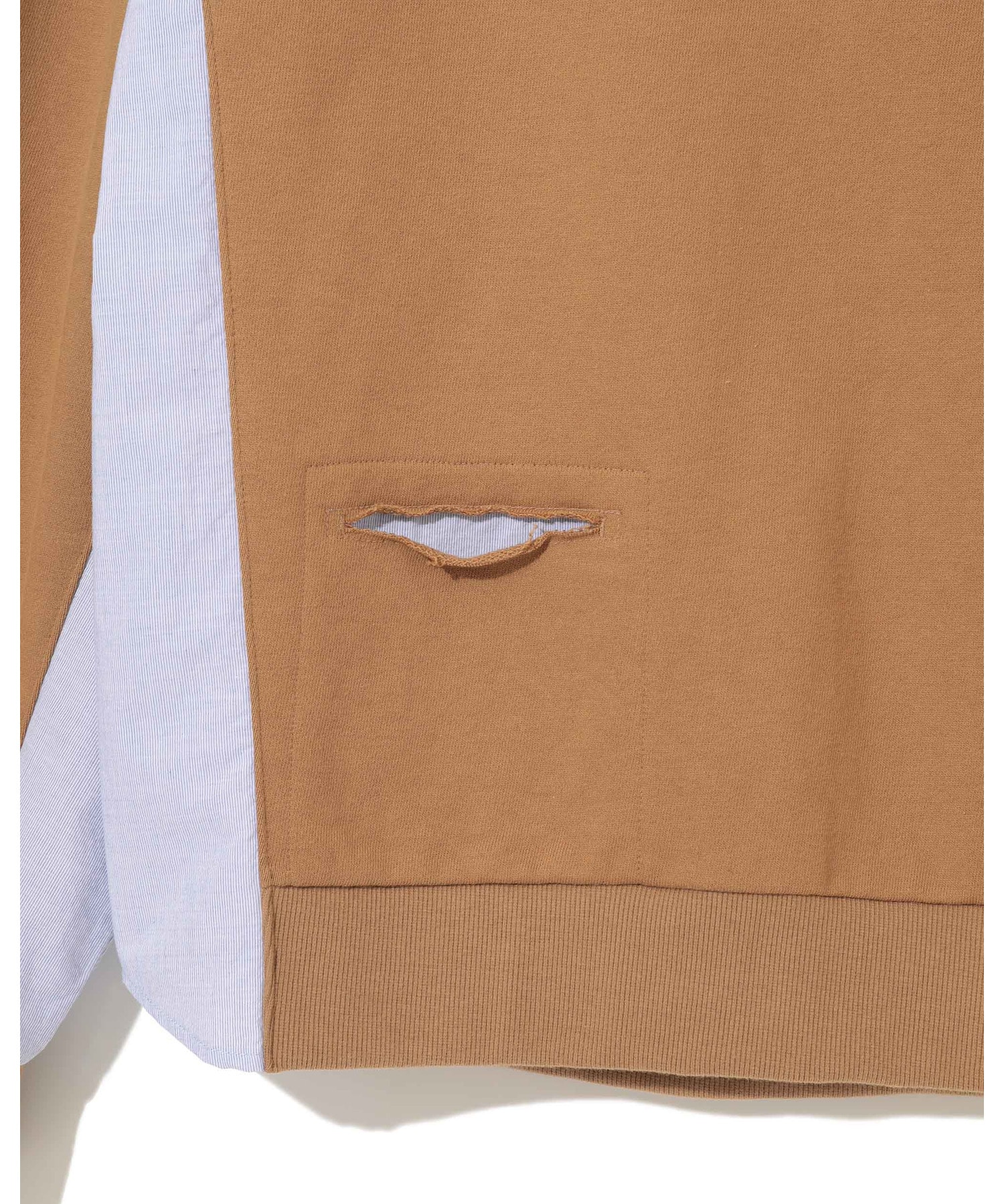 UP1F4801 詳細画像 CAMEL 5