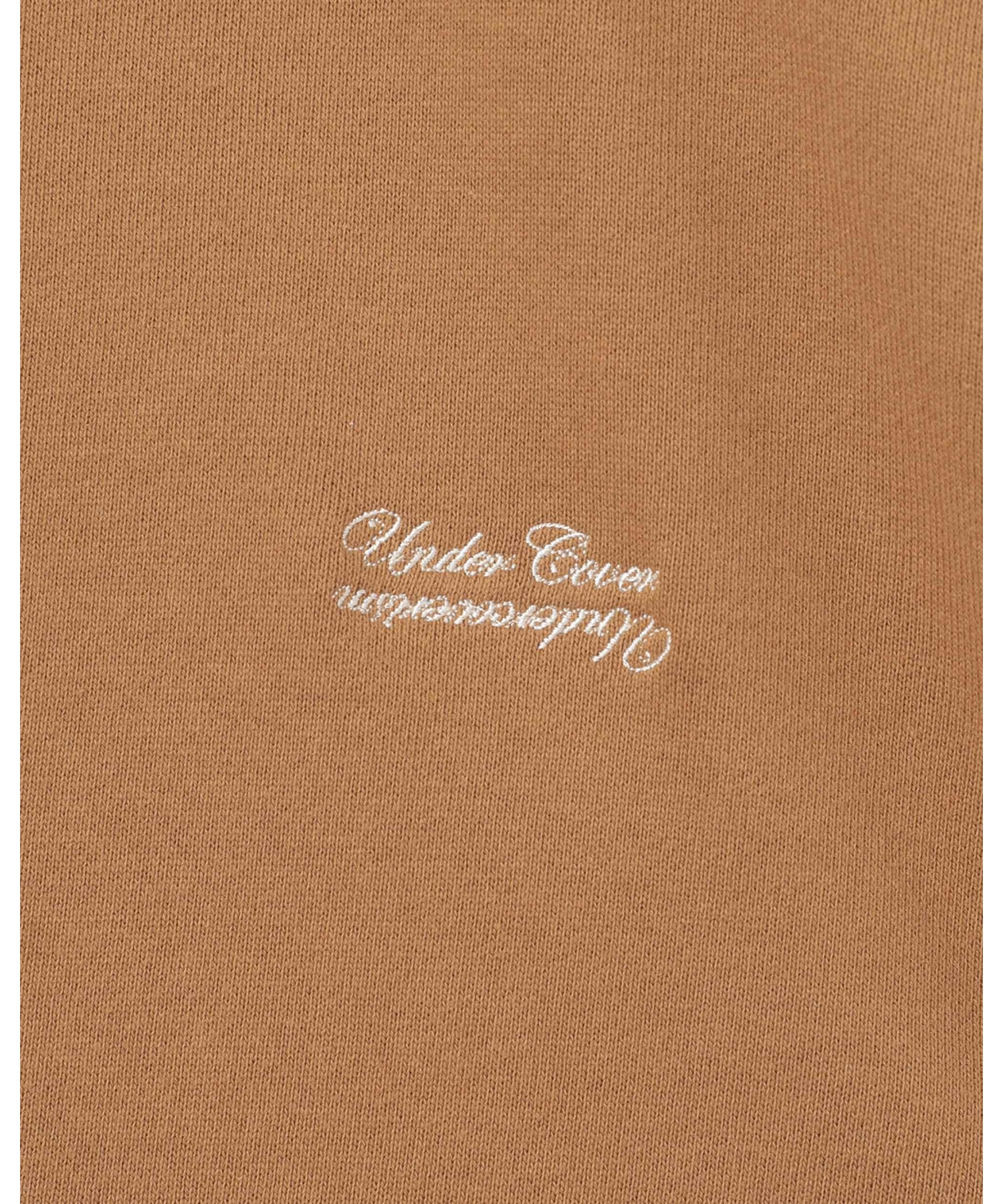 UP1F4801 詳細画像 CAMEL 6