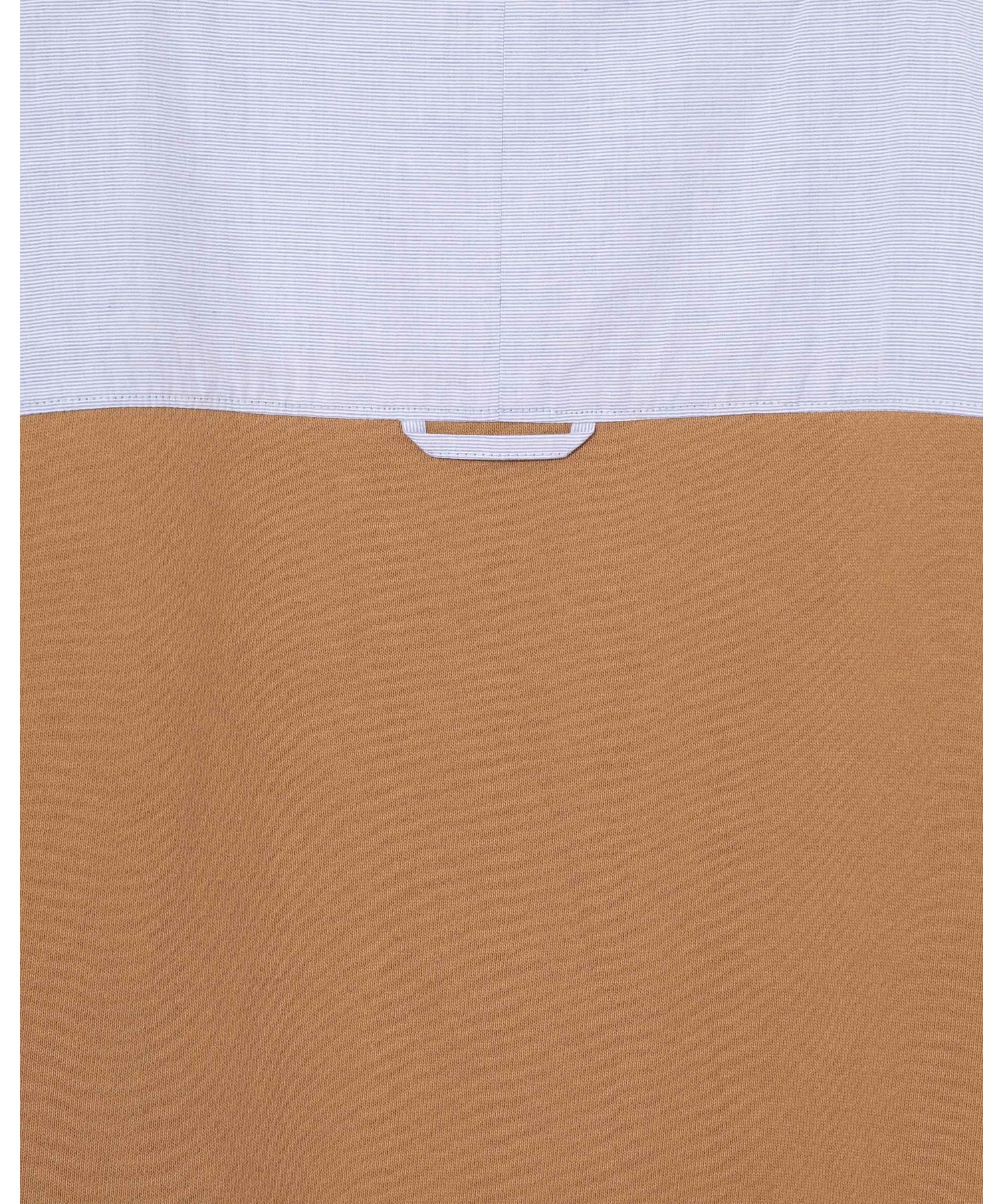 UP1F4801 詳細画像 CAMEL 7