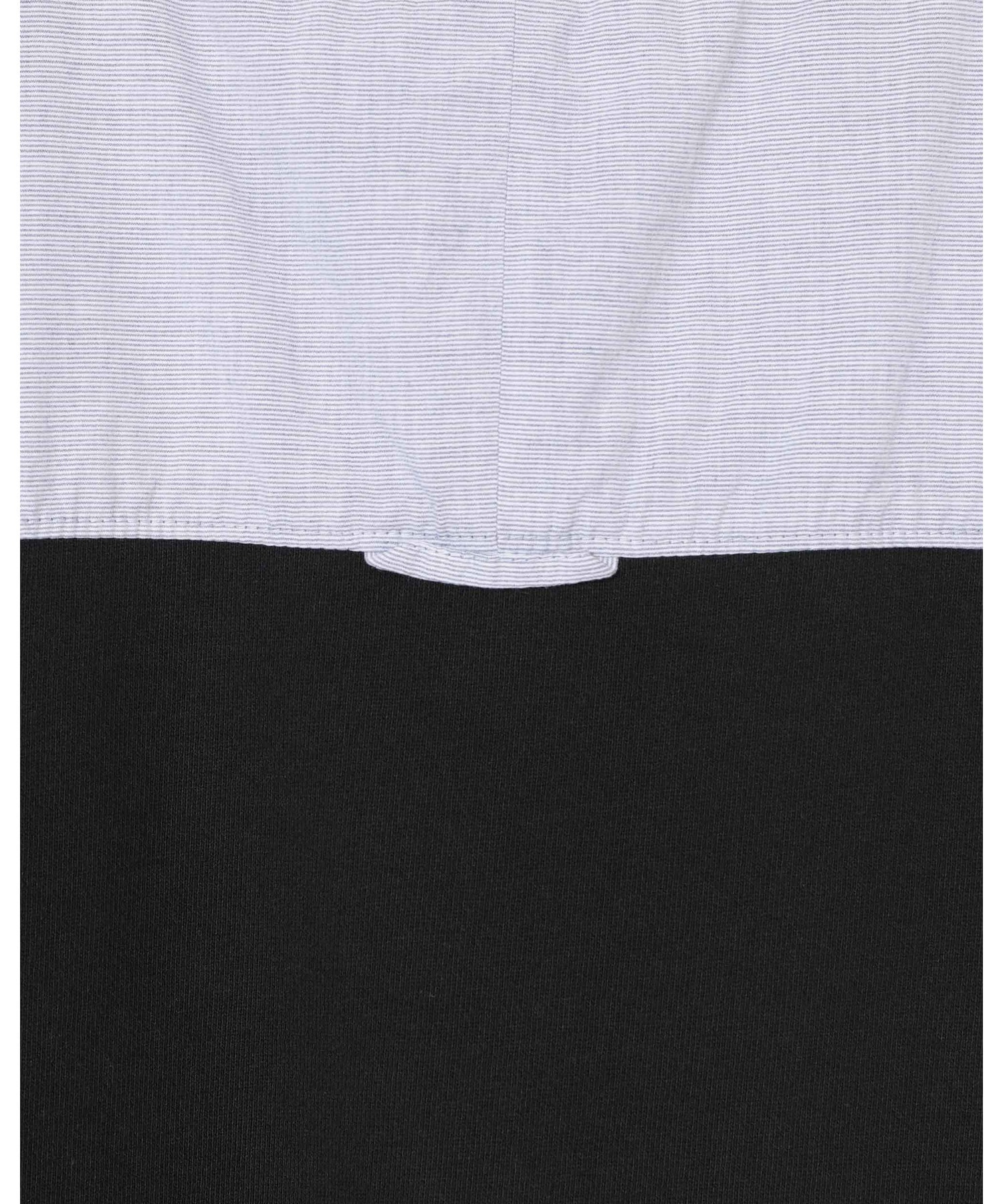 UP1F4801 詳細画像 BLACK 6