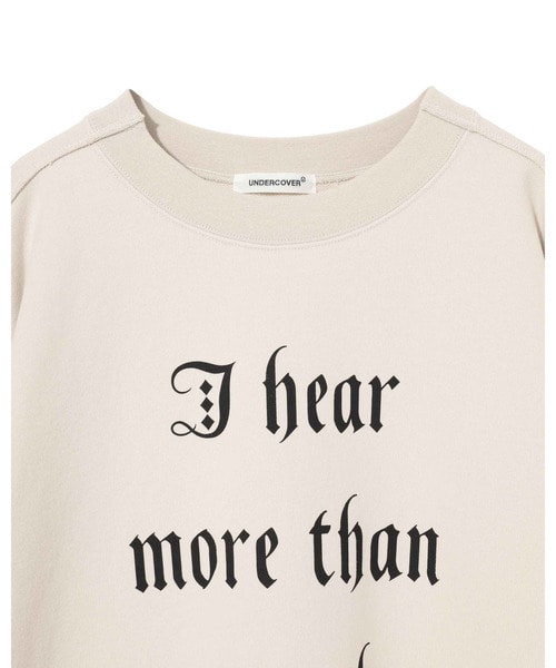 UP1F4802 詳細画像 OFF WHITE 3