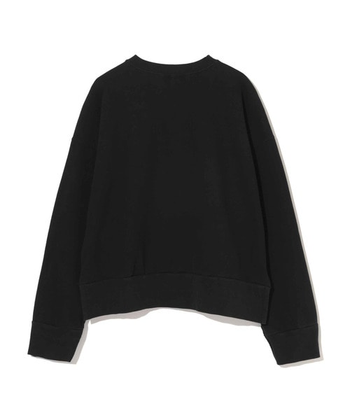 ｳﾞｨﾝﾃｰｼﾞ裏毛ｼｮｰﾄ丈ﾛｯｸ表出ｽｳｪｯﾄ I hear