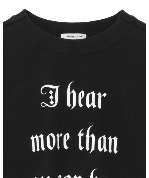 UP1F4802 詳細画像 BLACK 3