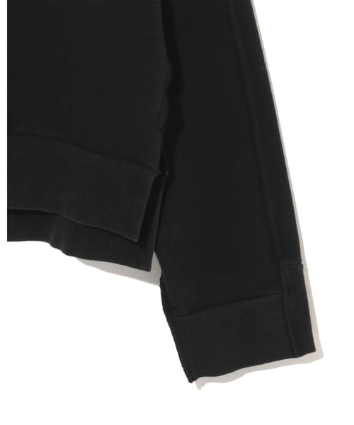 UP1F4802 詳細画像 BLACK 5