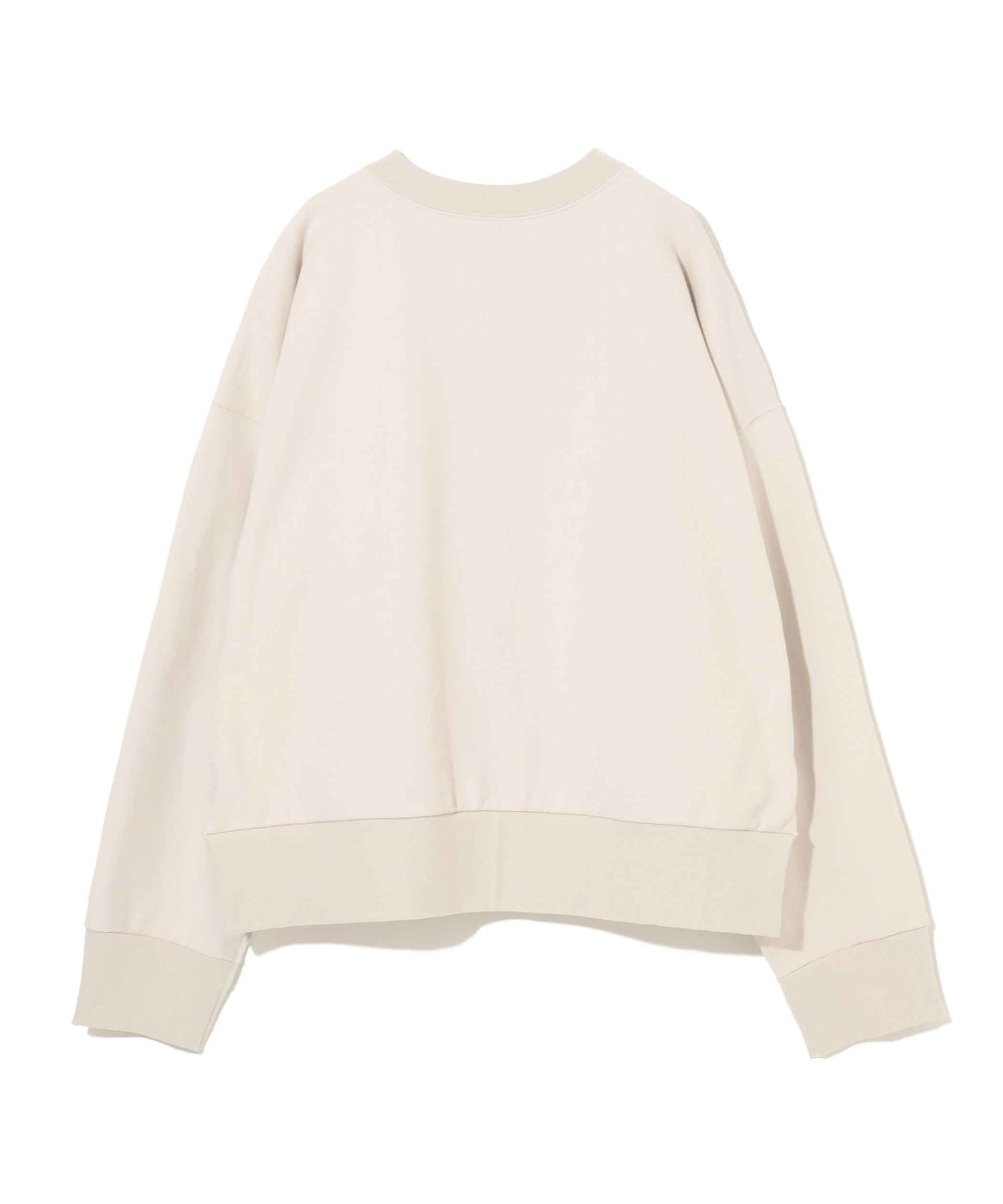 UP1F4802 詳細画像 OFF WHITE 2