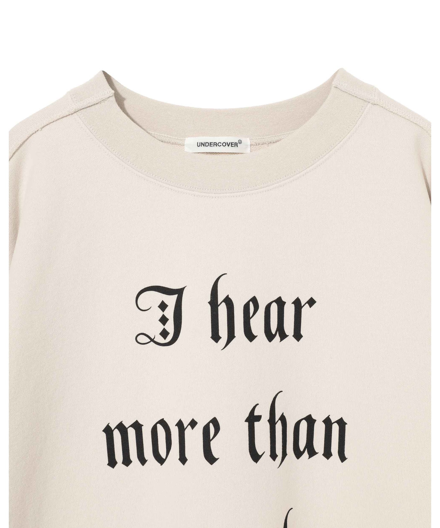 UP1F4802 詳細画像 OFF WHITE 3