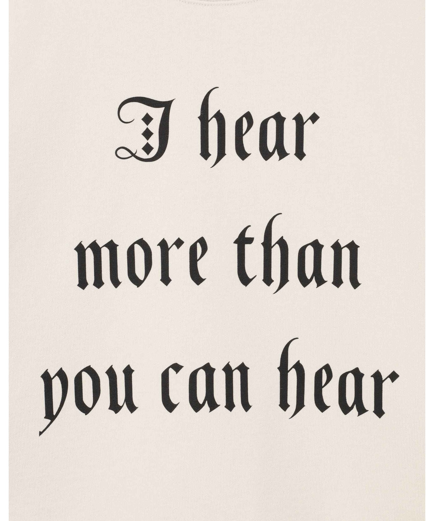 UP1F4802 詳細画像 OFF WHITE 5