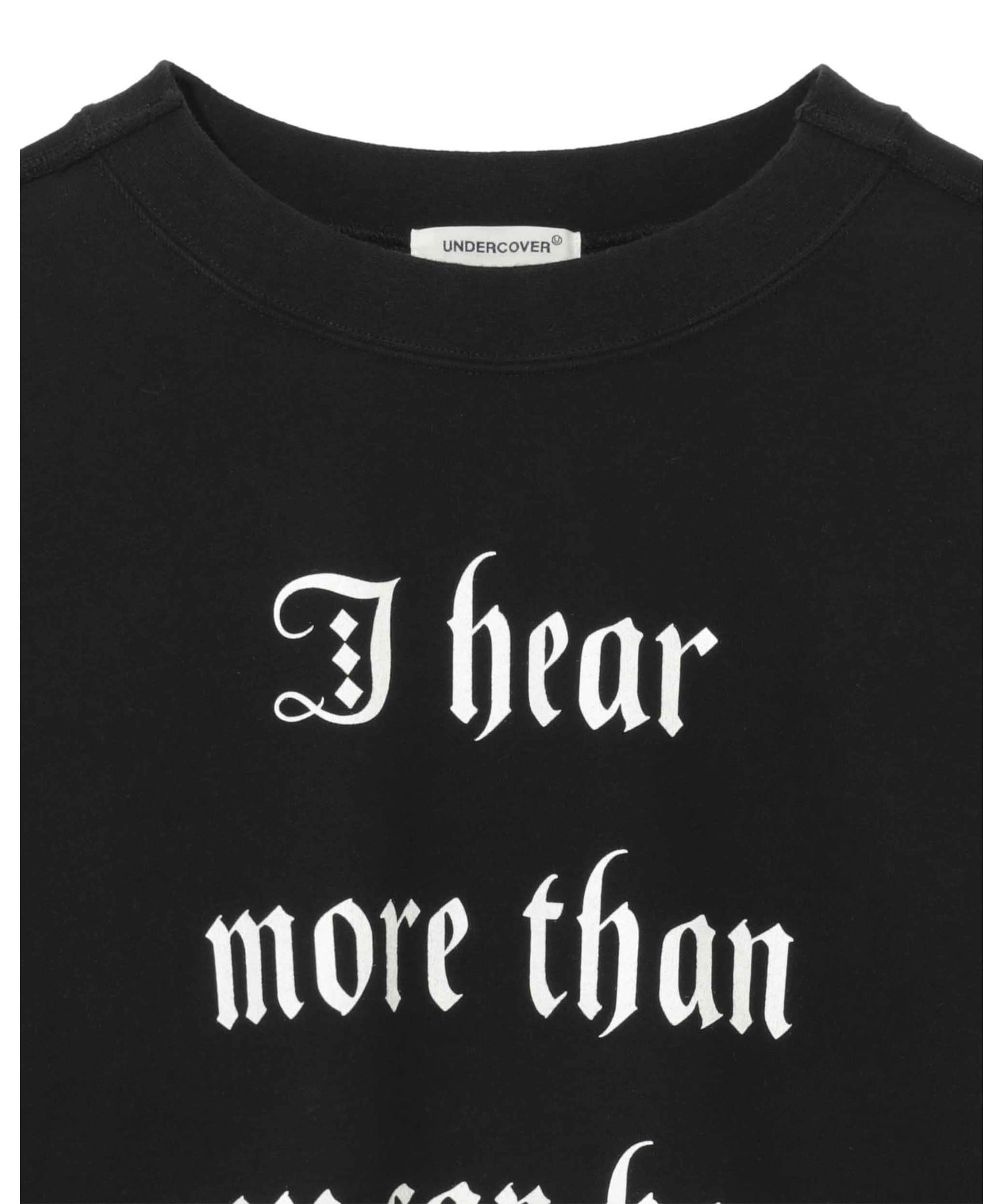 UP1F4802 詳細画像 BLACK 3